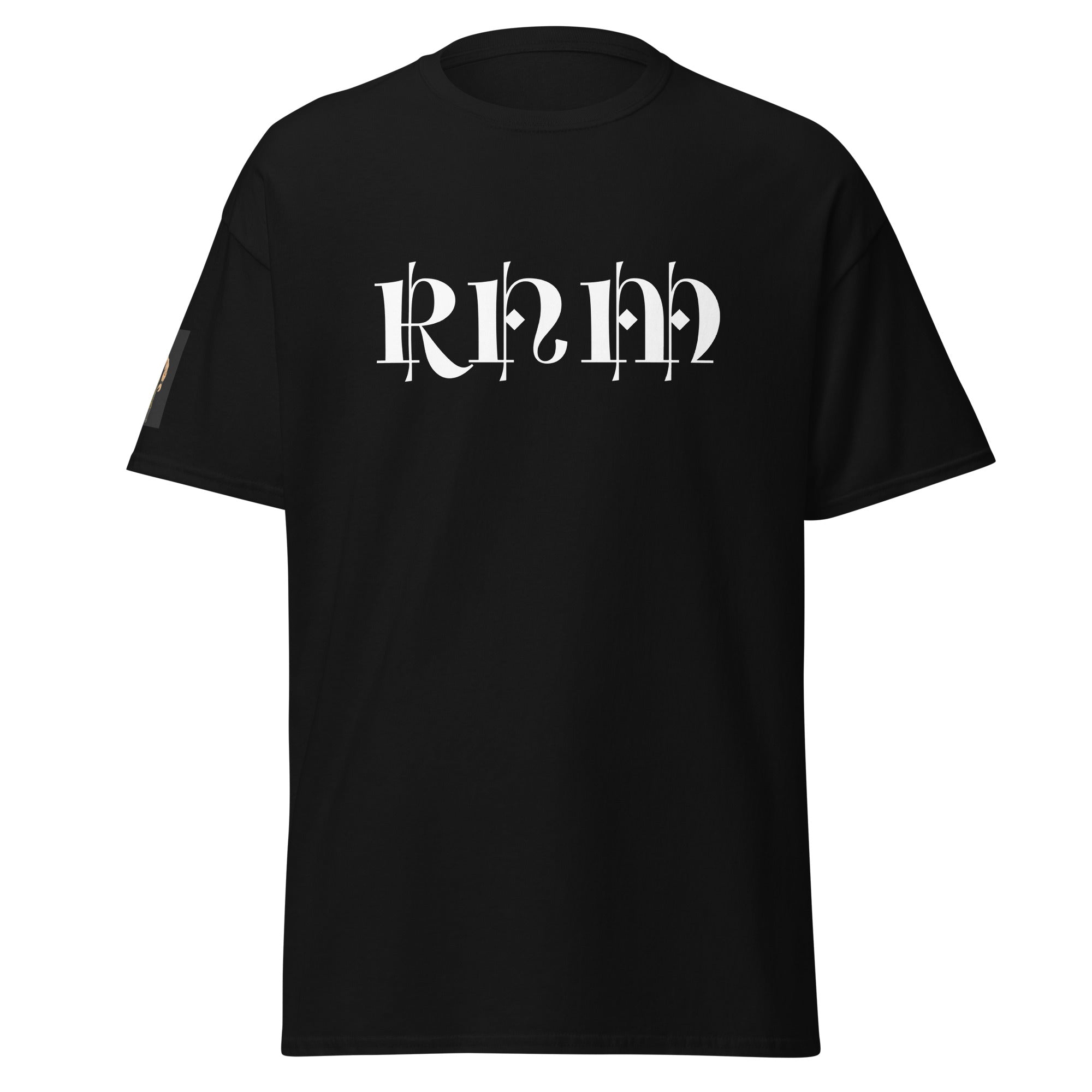 RNM Super Hero Tshirt